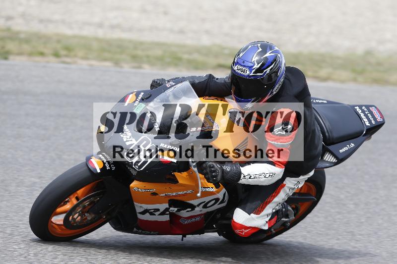 /11 28.04.2026  PROMAX ADR/Gruppe gruen/63